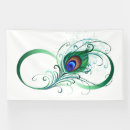 Suche nach pfau banner Feder