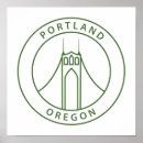 Suche nach portland oregon poster Staat