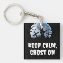 Suche nach jackolantern accessoires Spukhaft