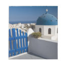 Suche nach griechisch notizblock Griechenland