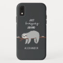Suche nach teenager iphone hüllen Für kinder