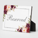 Suche nach 12x18 Winterhochzeit