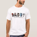 Suche nach stilvoll tshirts Papa