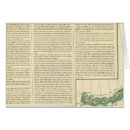 Suche nach nunavut postkarten Lithographie