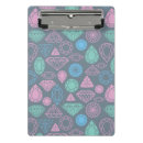 Suche nach schnitt klemmbrett Farbe