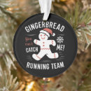 Suche nach running ornamente Weihnachten