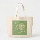 Suche nach nadeln taschen Stricken