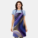 Suche nach tim schürzen Für sie