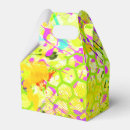 Suche nach graffiti papier geschenk box Schwarz
