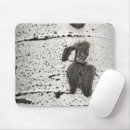 Suche nach baumrinde mousepads Rustikal
