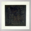 Suche nach malevich poster Suprematist