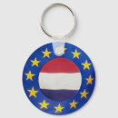 Suche nach mutterland schlüsselanhänger Holland