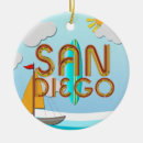 Suche nach diego ornamente Sand