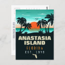 Suche nach anastasia postkarten Insel