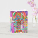 Suche nach hummer karten Jede person