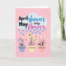 Suche nach april dusche Quelle