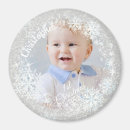 Suche nach snow magnete Schneeflocken