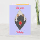 Suche nach lustige ratten karten Jede person