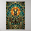 Suche nach dreifache poster Jede person