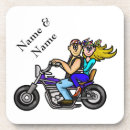 Suche nach motorrad untersetzer Für sie/ihn