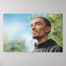 Suche nach klammer poster Für alle