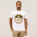 Suche nach altertum tshirts Griechenland