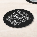 Suche nach schwestern untersetzer Geschwister