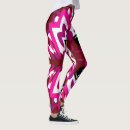 Suche nach pfau leggings Vintag