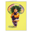 Suche nach jugend postkarten Bunt