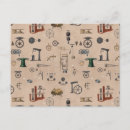 Suche nach physiker andere postkarten Ingenieur