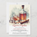 Suche nach whisky einladungen Jede person
