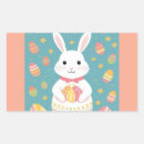 Suche nach easter aufkleber Jedes kind