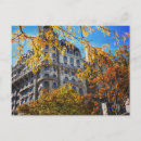 Suche nach autum postkarten Blätter