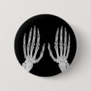 Suche nach anatomie buttons Vintage