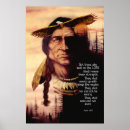 Suche nach adler poster Stärke