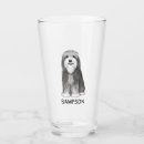 Suche nach beardies Bärtiger collie
