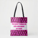 Suche nach klug tote bags Häkelchen