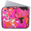 Suche nach psychedelic laptop schutzhüllen Schwarz