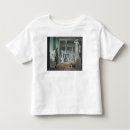 Suche nach skizzieren tshirts Künstler