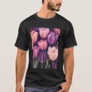 Suche nach blumenkunst tshirts Elegant