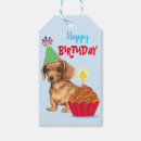 Suche nach dackel geschenkanhänger Dachshund