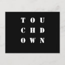 Suche nach american football postkarten Sport