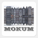 Suche nach amsterdam aufkleber Niederlande