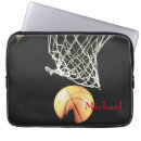 Suche nach basketball laptop schutzhüllen Basketballtrainer