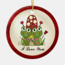 Suche nach wanzen ornamente Liebe