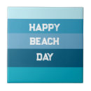 Suche nach schöner tag fliesen Jede person