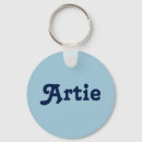 Suche nach künstler schlüsselanhänger Für ihn