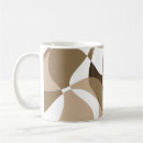 Suche nach chinesisches muster tassen Rahmen