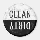 Suche nach runen magnete Jede person