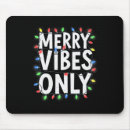 Suche nach desi mousepads Weihnachten